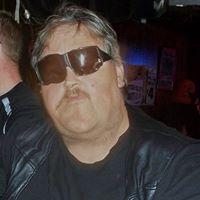 James Rank Photo 27