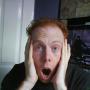 Richard Andrews Photo 37