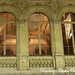 Charles Savoie Photo 14