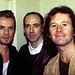 Larry Jones Photo 15