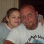 Christina Branson Photo 20