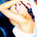 Heather Hulse Photo 15