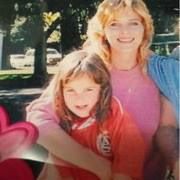 Lisa Foley Photo 7