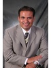 Daniel Aponte Photo 1