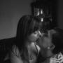 Brenda Riley Photo 10