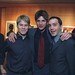 Gale Scott Photo 18