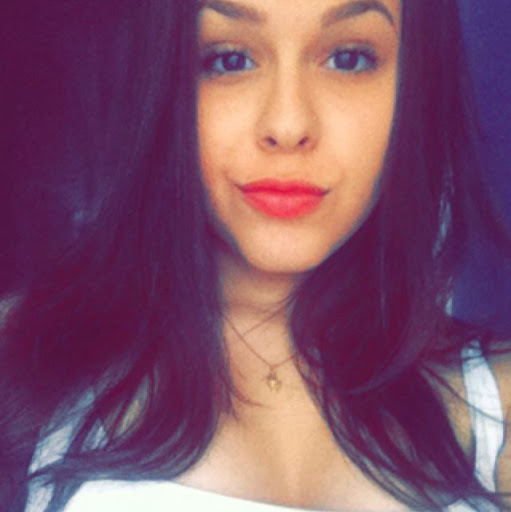 Maria Matarazzo Photo 5