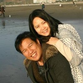 Theresa Lin Photo 35