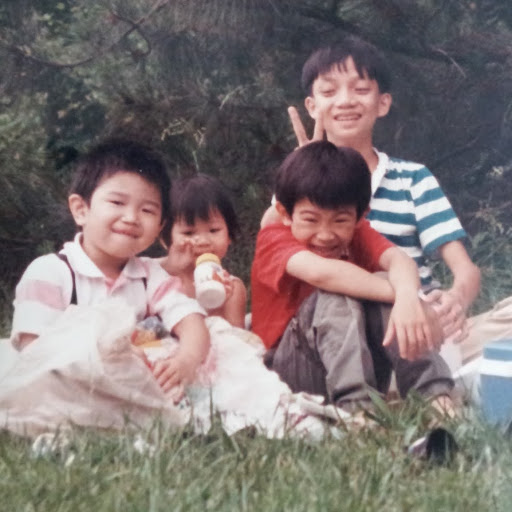 Tommy Hoang Photo 32