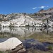 Tyler Lake Photo 11
