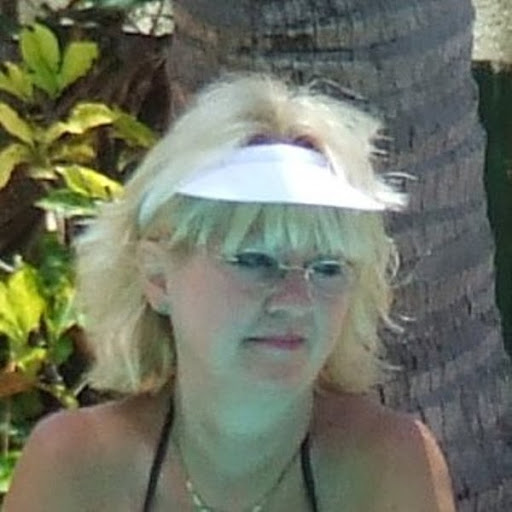 Jan Lynch Photo 23