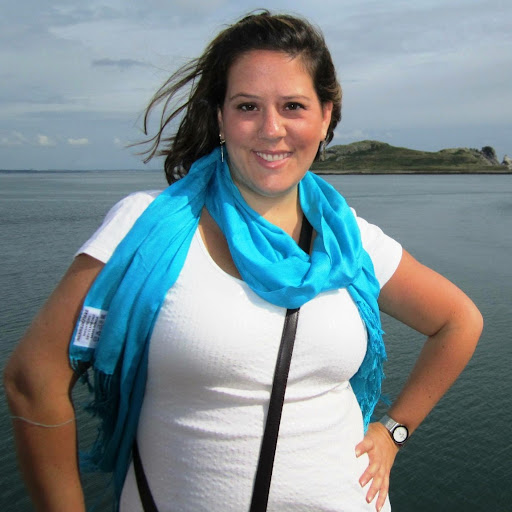 Katherine Anthony Photo 16