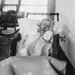 Barbara Bateman Photo 16