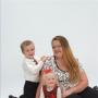 Kimberly Swann Photo 5