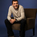 Jeffrey Morgan Photo 26