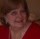 Linda Hastings Photo 32