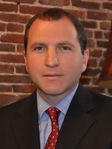 James Swartz Photo 1