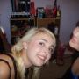 Sarah Munday Photo 20