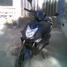 Jose Caro Photo 37