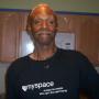 Willie Hooper Photo 9
