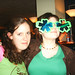 Carly Clements Photo 3