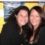 Kerri Nichols Photo 21