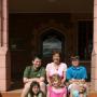 Jennifer Blackwell Photo 36