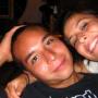 Juan Robinson Photo 23