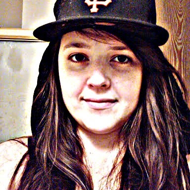 Brittney Dale Photo 22