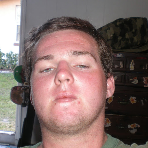 Christopher Mccormick Photo 35