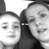 Heather Blaser Photo 4
