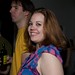 Amanda Dixon Photo 17