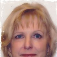 Diana Farmer Photo 28