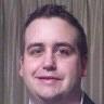 Jeremy Cartwright Photo 24