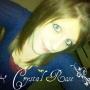 Crystal Stiver Photo 4