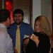 Christine Eilers Photo 5