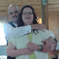 Heather Gosnell Photo 26