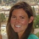 Janice Flynn Photo 10