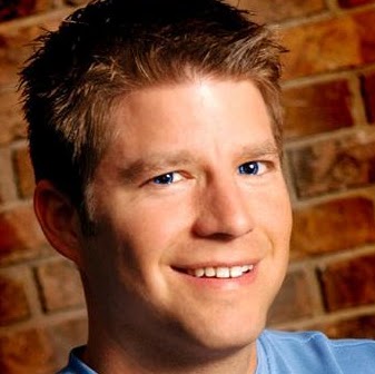 David Patrick Photo 29