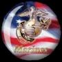 Patricia Garrison Photo 6