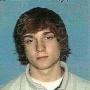 Andrew Cooley Photo 30