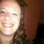 Lori Adams Photo 20
