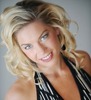 Andrea Stine Photo 25