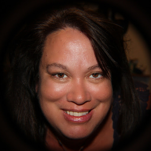 Laura Roberson Photo 35
