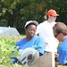 Veronica Mcknight Photo 5