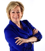 Barbara Roberts Photo 3