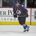 Michael Liles Photo 21