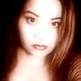 Jeanette Carver Photo 13