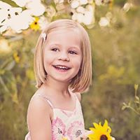 Anne Swanson Photo 14