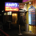 Andy Cruz Photo 13